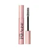 Mascara Lash Paradise L'Oreal Make Up (6,4 ml)