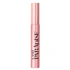 Mascara Lash Paradise L'Oreal Make Up (6,4 ml)