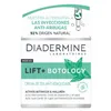 Facial Cream Diadermine Lift + Botology (50 ml)