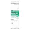 Eye Contour Lift + Botology Diadermine (15 ml)