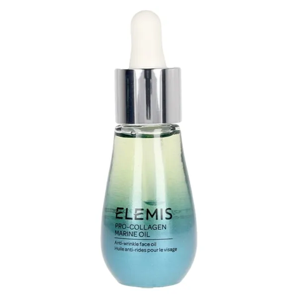 Facial Oil Elemis Collagen 15 ml