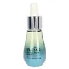 Facial Oil Elemis Collagen 15 ml