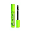 Mascara Gosh Copenhagen Bombastic XXL 001-black (13 ml)