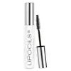 Eyelash Conditioner Lipocils Talika (10 ml)