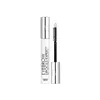 Eyelash Conditioner Lipocils Expert Talika Eyebrow Lipocils 3,8 ml