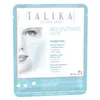 Facial Mask Bio Enzymes Talika (20 gr)