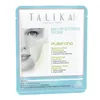 Moisturizing Facial Mask Talika Bio Enzymes 20 g (20 gr)