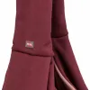 Over the Shoulder Pet Handbag Trixie Pink 22 × 20 × 60 CM