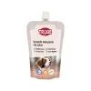 Užkandis šunims Trixie Mousse Kepenys 200 g