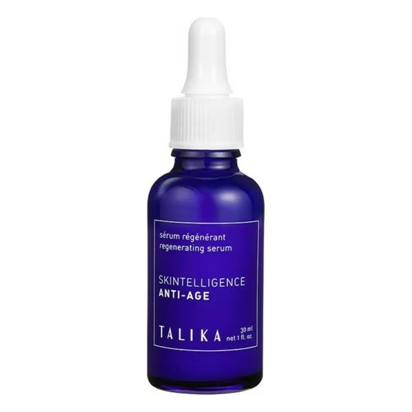 Facial Serum Talika Skintelligence Age Anti-ageing 30 ml (30 ml)