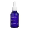 Facial Serum Talika Skintelligence Age Anti-ageing 30 ml (30 ml)