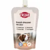Koiran makupala Trixie Mousse Maksa 200 g