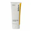 Body Cream Crepe Control Tightening StriVectin (200 ml)