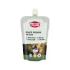Dog Snack Trixie Mousse Chicken 200 g
