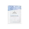 Facial Mask Beauty Treats Hyaluronic Gummy Sesderma (55 ml)