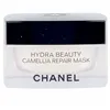 Repairing Mask Chanel Hydra Beauty 50 g