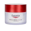 Day Cream Hyaluron-Filler Eucerin 4279 SPF15 + PS Spf 15 50 ml (50 ml)