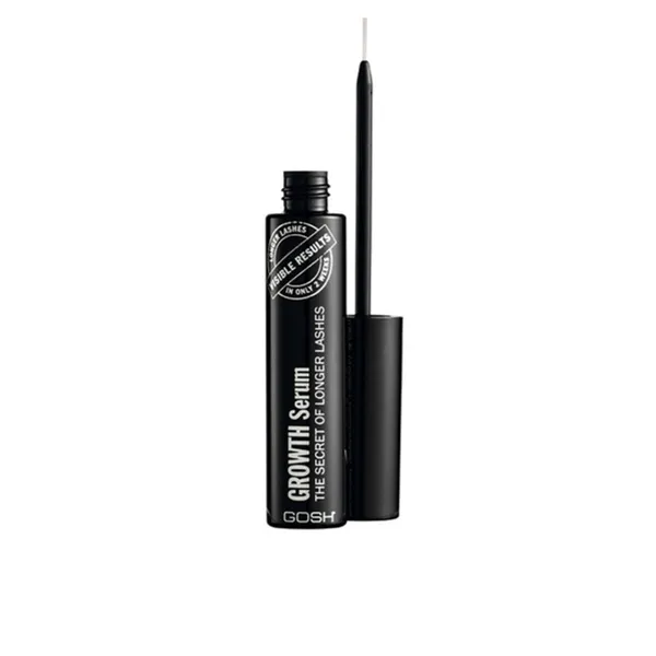 Eyebrow Renewal Serum Gosh Copenhagen Growth 6 ml