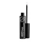 Eyebrow Renewal Serum Gosh Copenhagen Growth 6 ml