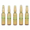 Ampoules Endoncare Tensage Regenerative (10 x 2 ml)