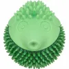 Košļājamā rotaļlieta suņiem Trixie Zaļš 12 cm Zivis