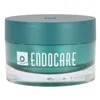 Anti-Ageing Cream Tensage Endocare Tensage 30 ml