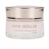 Toning Face Mask Anne Möller Rosâge 50 ml