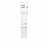 Facial Cream Blockâge Anne Möller (15 ml)