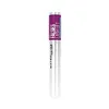 Mascara The Falshies Maybelline The Falsies Impermeable Black 9,6 ml