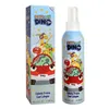 Children's Perfume Eau my Dino Cartoon EDC (200 ml)