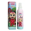 Children's Perfume Cartoon Cry Babies EDC 200 ml