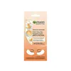 Mask for Eye Area Skin Active Garnier Skinactive