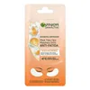 Mask for Eye Area Skin Active Garnier Skinactive