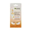 Mask for Eye Area Skin Active Garnier Skinactive