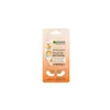 Mask for Eye Area Skin Active Garnier Skinactive