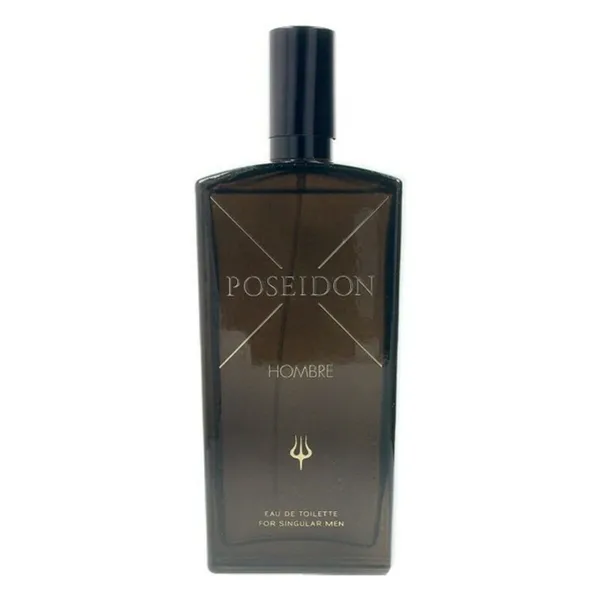 Men's Perfume Poseidon 13615 EDT 150 ml