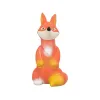 Koera mänguasi Trixie Oranž 17 cm Fox