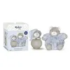 Child's Perfume Set Kaloo Kaloo Blue 2 Pieces