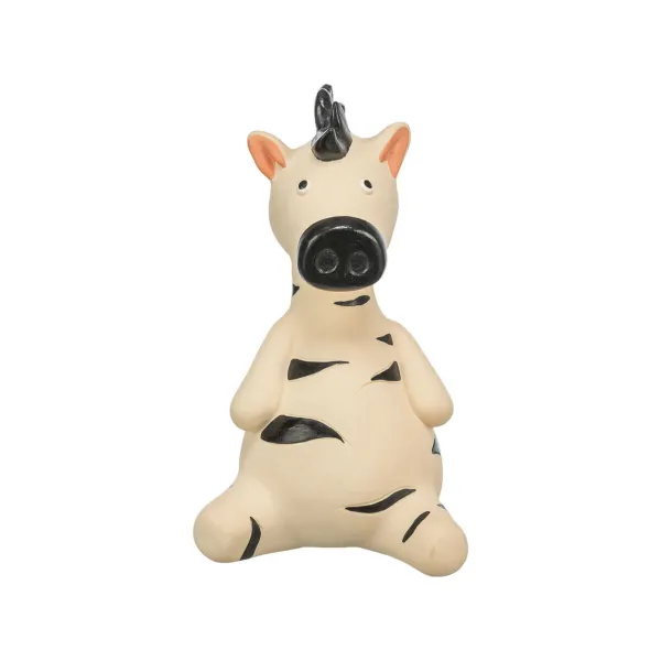 Koiranlelu Trixie 15 cm Seepra
