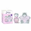 Children's Perfume Kaloo CLASSIC LILIROSE 2 Pieces