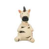 Šuns žaislas Trixie 15 cm Zebras