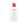 Bath Gel PH5 Eucerin 307500 (1000 ml)