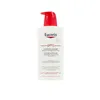 Body Cream Eucerin PH5 (400 ml)