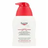 Hand Soap PH5 Eucerin 4005800193774 250 ml