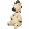 Šuns žaislas Trixie 15 cm Zebras