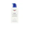 Shower Gel Eucerin 906061 400 ml (400 ml)