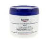 Body Cream Urea Repair Plus Eucerin (450 ml)