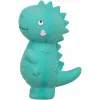 Koiranlelu Trixie 14 cm Dinosaurus