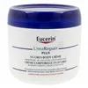 Body Cream Urea Repair Plus Eucerin (450 ml)