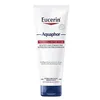 Facial Cream Eucerin Aquaphor 198 g